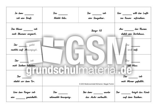 Bingo 15 a.pdf
